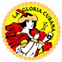 La Gloria Cubana Cigars